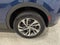2023 Buick Envision Essence AWD Leather Remote Start Hands-Free Liftgate Turbo