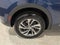 2023 Buick Envision Essence AWD Leather Remote Start Hands-Free Liftgate Turbo