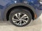 2023 Buick Envision Essence AWD Leather Remote Start Hands-Free Liftgate Turbo