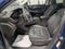 2023 Buick Envision Essence AWD Leather Remote Start Hands-Free Liftgate Turbo
