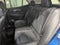 2023 Buick Envision Essence AWD Leather Remote Start Hands-Free Liftgate Turbo