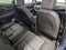 2023 Buick Envision Essence AWD Leather Remote Start Hands-Free Liftgate Turbo
