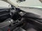 2023 Buick Envision Essence AWD Leather Remote Start Hands-Free Liftgate Turbo