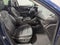 2023 Buick Envision Essence AWD Leather Remote Start Hands-Free Liftgate Turbo
