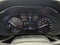 2023 Buick Envision Essence AWD Leather Remote Start Hands-Free Liftgate Turbo