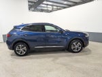 2023 Buick Envision Essence AWD Leather Remote Start Hands-Free Liftgate Turbo