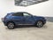 2023 Buick Envision Essence AWD Leather Remote Start Hands-Free Liftgate Turbo