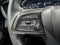 2023 Buick Envision Essence AWD Leather Remote Start Hands-Free Liftgate Turbo