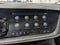 2023 Buick Envision Essence AWD Leather Remote Start Hands-Free Liftgate Turbo