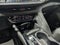 2023 Buick Envision Essence AWD Leather Remote Start Hands-Free Liftgate Turbo