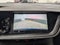 2023 Buick Envision Essence AWD Leather Remote Start Hands-Free Liftgate Turbo