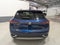 2023 Buick Envision Essence AWD Leather Remote Start Hands-Free Liftgate Turbo