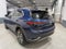 2023 Buick Envision Essence AWD Leather Remote Start Hands-Free Liftgate Turbo