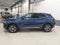 2023 Buick Envision Essence AWD Leather Remote Start Hands-Free Liftgate Turbo