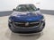 2023 Buick Envision Essence AWD Leather Remote Start Hands-Free Liftgate Turbo