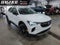 2023 Buick Envision Essence AWD 2.0L Turbo Technology & Sport Touring Packages Summit White