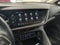 2023 Buick Envision Essence AWD 2.0L Turbo Technology & Sport Touring Packages Summit White