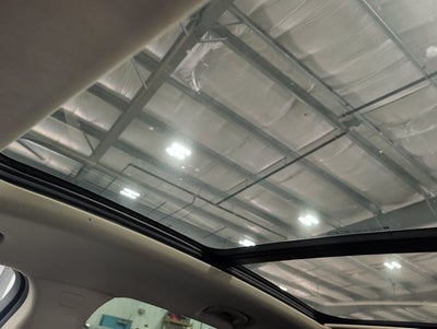 2023 Buick Envision Essence AWD 2.0L Turbo Technology & Sport Touring Packages Summit White
