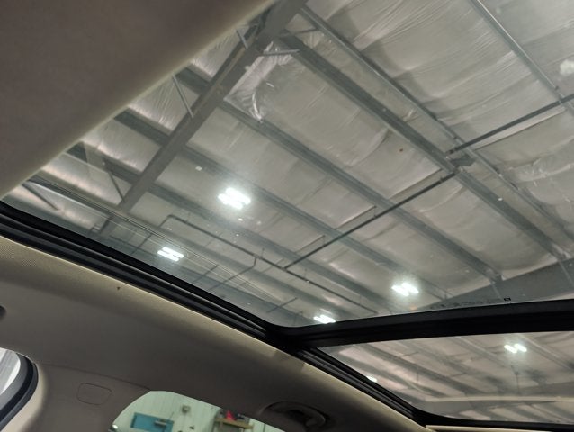 2023 Buick Envision Essence AWD 2.0L Turbo Technology & Sport Touring Packages Summit White
