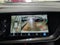 2023 Buick Envision Essence AWD 2.0L Turbo Technology & Sport Touring Packages Summit White