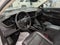 2023 Buick Envision Essence AWD 2.0L Turbo Technology & Sport Touring Packages Summit White