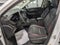 2023 Buick Envision Essence AWD 2.0L Turbo Technology & Sport Touring Packages Summit White