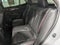 2023 Buick Envision Essence AWD 2.0L Turbo Technology & Sport Touring Packages Summit White