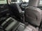 2023 Buick Envision Essence AWD 2.0L Turbo Technology & Sport Touring Packages Summit White