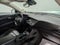 2023 Buick Envision Essence AWD 2.0L Turbo Technology & Sport Touring Packages Summit White