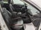 2023 Buick Envision Essence AWD 2.0L Turbo Technology & Sport Touring Packages Summit White
