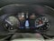 2023 Buick Envision Essence AWD 2.0L Turbo Technology & Sport Touring Packages Summit White