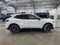 2023 Buick Envision Essence AWD 2.0L Turbo Technology & Sport Touring Packages Summit White