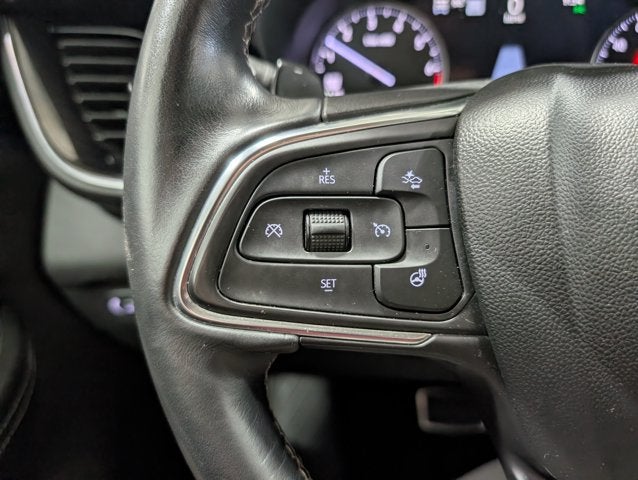 2023 Buick Envision Essence AWD 2.0L Turbo Technology & Sport Touring Packages Summit White
