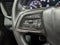 2023 Buick Envision Essence AWD 2.0L Turbo Technology & Sport Touring Packages Summit White