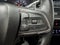 2023 Buick Envision Essence AWD 2.0L Turbo Technology & Sport Touring Packages Summit White