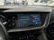 2023 Buick Envision Essence AWD 2.0L Turbo Technology & Sport Touring Packages Summit White