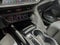 2023 Buick Envision Essence AWD 2.0L Turbo Technology & Sport Touring Packages Summit White