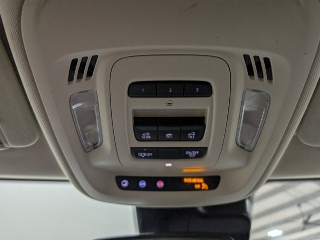 2023 Buick Envision Essence AWD 2.0L Turbo Technology & Sport Touring Packages Summit White