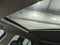 2023 Buick Envision Essence AWD 2.0L Turbo Technology & Sport Touring Packages Summit White