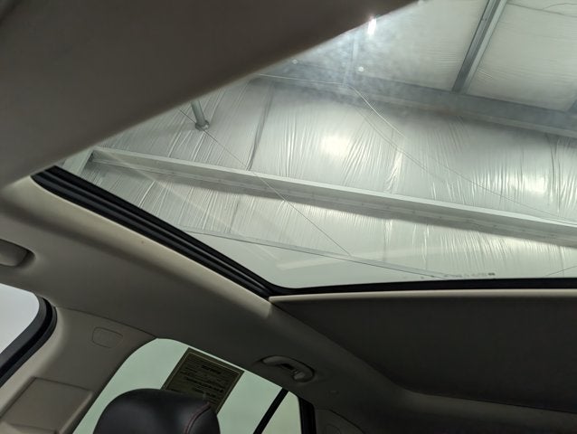 2023 Buick Envision Essence AWD 2.0L Turbo Technology & Sport Touring Packages Summit White
