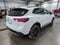 2023 Buick Envision Essence AWD 2.0L Turbo Technology & Sport Touring Packages Summit White