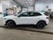 2023 Buick Envision Essence AWD 2.0L Turbo Technology & Sport Touring Packages Summit White