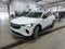 2023 Buick Envision Essence AWD 2.0L Turbo Technology & Sport Touring Packages Summit White