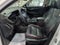 2023 Buick Envision Essence AWD 2.0L Turbo Technology & Sport Touring Packages Summit White