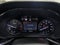 2023 Buick Envision Essence AWD 2.0L Turbo Technology & Sport Touring Packages Summit White