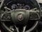 2023 Buick Envision Essence AWD 2.0L Turbo Technology & Sport Touring Packages Summit White