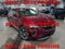 2021 Buick Envision Essence AWD 2.0L Turbo 9-Speed Auto Cinnabar Metallic