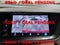 2021 Buick Envision Essence AWD 2.0L Turbo 9-Speed Auto Cinnabar Metallic