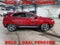 2021 Buick Envision Essence AWD 2.0L Turbo 9-Speed Auto Cinnabar Metallic