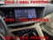 2021 Buick Envision Essence AWD 2.0L Turbo 9-Speed Auto Cinnabar Metallic